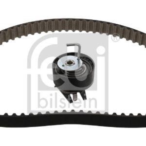 Kit distributie FEBI BILSTEIN 100724 LAND ROVER RANGE ROVER SPORT I (L320) 2,720 cmc (276DT(TDV6) diesel 190 FEBI BILSTEIN 100724