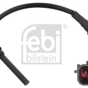 Senzor nivel lichid de racire FEBI BILSTEIN 101231 LAND ROVER FREELANDER 2 (L359) 3,192 cmc (B6324S(32PDPR) benzina 233 FEBI BILSTEIN 101231