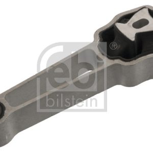 Suport motor FEBI BILSTEIN 102289 LAND ROVER FREELANDER 2 (L359) 3,192 cmc (B6324S(32PDPR) benzina 233 FEBI BILSTEIN 102289