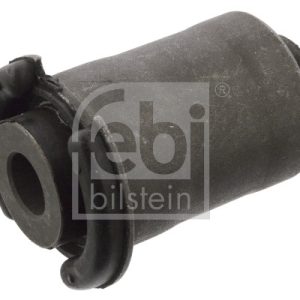 Suport trapez FEBI BILSTEIN 102327 LAND ROVER DISCOVERY IV (L319) 2,993 cmc (306DT(TDV6) diesel 256 FEBI BILSTEIN 102327