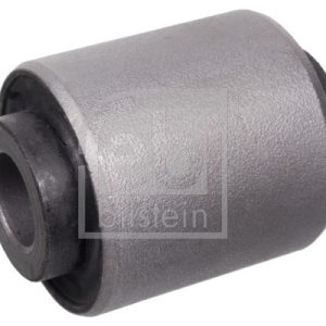 Suport trapez FEBI BILSTEIN 102343 LAND ROVER FREELANDER I Soft Top (L314) 1,994 cmc (20 T2N) diesel 98 FEBI BILSTEIN 102343