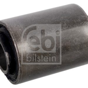 Suport trapez FEBI BILSTEIN 102796 LAND ROVER DEFENDER Cabrio (L316) 2,495 cmc (14 P, 15 P, 10 P) diesel 122 FEBI BILSTEIN 102796