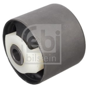 Suport trapez FEBI BILSTEIN 102798 LAND ROVER DISCOVERY IV (L319) 2,720 cmc (276DT(TDV6) diesel 190 FEBI BILSTEIN 102798