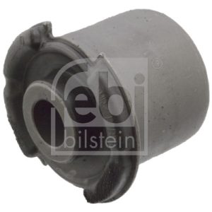 Suport trapez FEBI BILSTEIN 102799 LAND ROVER RANGE ROVER SPORT I (L320) 4,999 cmc (508PS(AJ133) benzina 510 FEBI BILSTEIN 102799