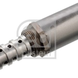 Supapa comanda pozitie arbore cu came FEBI BILSTEIN 103359 LAND ROVER RANGE ROVER III (L322) 4,398 cmc (M62 B44) benzina 286 FEBI BILSTEIN 103359