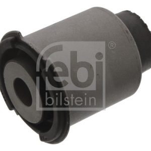 Suport trapez FEBI BILSTEIN 103637 LAND ROVER DISCOVERY IV (L319) 2,995 cmc (306PS(AJ126) benzina 340 FEBI BILSTEIN 103637