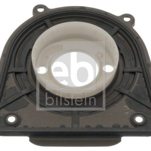 Simering arbore cotit FEBI BILSTEIN 103684 LAND ROVER RANGE ROVER EVOQUE (L538) 1,999 cmc (204PT(GTDI) benzina 241 FEBI BILSTEIN 103684