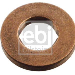 Etansare suport injector FEBI BILSTEIN 103746 LAND ROVER FREELANDER 2 (L359) 2,179 cmc (DW12BTED4, 224DT(DW12BTED4) diesel 160 FEBI BILSTEIN 103746