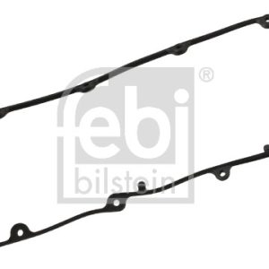 Garnitura capac supape FEBI BILSTEIN 104228 LAND ROVER DISCOVERY II (L318) 2,495 cmc (15 P, 10 P) diesel 136 FEBI BILSTEIN 104228
