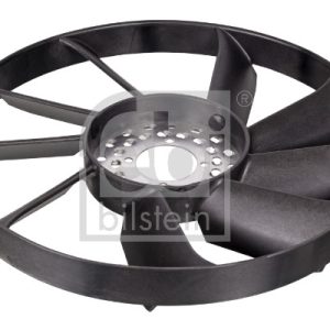 Paleta ventilator racire motor FEBI BILSTEIN 104231 LAND ROVER DISCOVERY II (L318) 3,947 cmc (35 D, 56 D, 94 D) benzina 185 FEBI BILSTEIN 104231