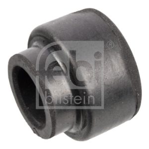 Suport trapez FEBI BILSTEIN 104513 LAND ROVER DISCOVERY I (LJ) 1,994 cmc (20 T4H) benzina 135 FEBI BILSTEIN 104513