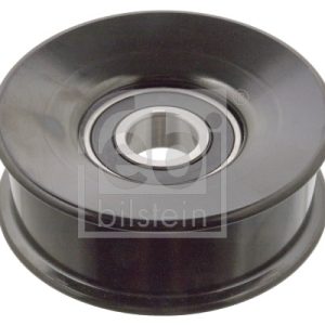 Rola ghidare / conducere curea transmisie FEBI BILSTEIN 104747 LAND ROVER RANGE ROVER SPORT I (L320) 4,197 cmc (428PS(AJV8) benzina 396 FEBI BILSTEIN 104747