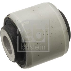 Suport motor FEBI BILSTEIN 104755 LAND ROVER DISCOVERY SPORT (L550) 1,999 cmc (204DTA(AJ20D4) diesel 241 FEBI BILSTEIN 104755