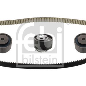 Kit distributie FEBI BILSTEIN 104795 LAND ROVER DISCOVERY IV (L319) 2,993 cmc (306DT(TDV6) diesel 211 FEBI BILSTEIN 104795