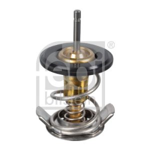 Termostat lichid racire FEBI BILSTEIN 104868 LAND ROVER FREELANDER I Soft Top (L314) 1,994 cmc (20 T2N) diesel 98 FEBI BILSTEIN 104868