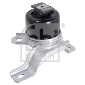 Suport motor FEBI BILSTEIN 105702 LAND ROVER RANGE ROVER EVOQUE VAN (L538) 1,999 cmc (204PT(GTDI) benzina 241 FEBI BILSTEIN 105702