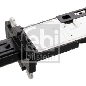 Senzor debit aer FEBI BILSTEIN 105908 LAND ROVER DISCOVERY SPORT VAN (L550) 1,999 cmc (204PT(GTDI) benzina 241 FEBI BILSTEIN 105908