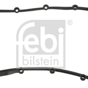 Garnitura capac supape FEBI BILSTEIN 105972 LAND ROVER DEFENDER Station Wagon (L316, L315) 2,198 cmc (DT224(PUMA) diesel 122 FEBI BILSTEIN 105972