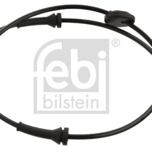Senzor turatie roata FEBI BILSTEIN 106454 LAND ROVER FREELANDER I (L314) 1,951 cmc (204D3(M47D20) diesel 109 FEBI BILSTEIN 106454
