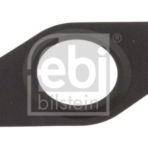 Garnitura ventil AGR FEBI BILSTEIN 106613 LAND ROVER DEFENDER Cabrio (L316) 2,402 cmc (DT244(PUMA) diesel 122 FEBI BILSTEIN 106613