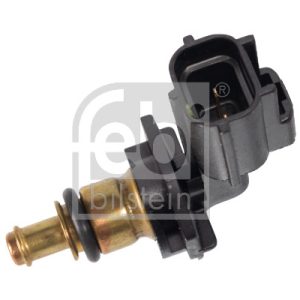 Senzor temperatura lichid de racire FEBI BILSTEIN 106734 LAND ROVER RANGE ROVER SPORT I (L320) 4,999 cmc (508PS(AJ133) benzina 506 FEBI BILSTEIN 106734
