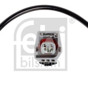 Senzor batai FEBI BILSTEIN 106812 LAND ROVER DISCOVERY SPORT VAN (L550) 1,997 cmc (PT204(AJ20P4) benzina 241 FEBI BILSTEIN 106812