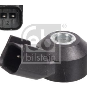 Senzor batai FEBI BILSTEIN 106965 LAND ROVER RANGE ROVER IV (L405) 5,000 cmc (508PS(AJ133) benzina 525 FEBI BILSTEIN 106965