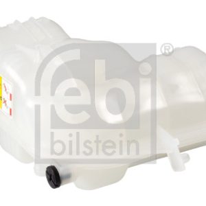 Vas de expansiune racire FEBI BILSTEIN 107178 LAND ROVER RANGE ROVER IV (L405) 5,000 cmc (508PS(AJ133) benzina 510 FEBI BILSTEIN 107178