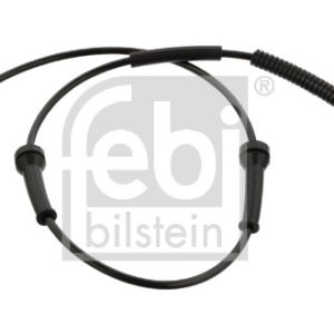 Senzor turatie roata FEBI BILSTEIN 107212 LAND ROVER DISCOVERY SPORT (L550) 1,999 cmc (204DTD(AJ20D4) diesel 150 FEBI BILSTEIN 107212