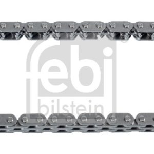 Lant angrenare pompa ulei FEBI BILSTEIN 107731 LAND ROVER RANGE ROVER EVOQUE (L538) 1,999 cmc (204PT(GTDI) benzina 241 FEBI BILSTEIN 107731