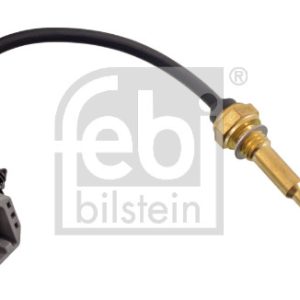 Senzor temperatura lichid de racire FEBI BILSTEIN 107888 LAND ROVER RANGE ROVER EVOQUE (L551) 1,997 cmc (PT204(AJ20P4) benzina/elector 300 FEBI BILSTEIN 107888
