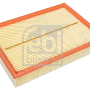 Filtru aer FEBI BILSTEIN 108371 LAND ROVER RANGE ROVER SPORT I (L320) 4,394 cmc (448PN(AJV8) benzina 299 FEBI BILSTEIN 108371