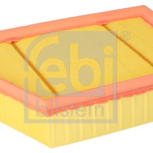 Filtru aer FEBI BILSTEIN 108745 LAND ROVER FREELANDER 2 (L359) 1,999 cmc (204PT(GTDI) benzina 241 FEBI BILSTEIN 108745