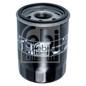 Filtru ulei FEBI BILSTEIN 109061 LAND ROVER RANGE ROVER III (L322) 4,398 cmc (M62 B44) benzina 286 FEBI BILSTEIN 109061