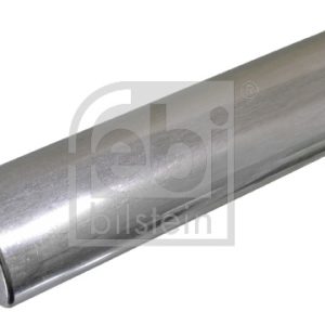 Filtru combustibil FEBI BILSTEIN 109114 LAND ROVER FREELANDER I (L314) 1,951 cmc (204D3(M47D20) diesel 112 FEBI BILSTEIN 109114