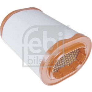 Filtru aer FEBI BILSTEIN 109209 LAND ROVER RANGE ROVER III (L322) 4,398 cmc (M62 B44) benzina 286 FEBI BILSTEIN 109209