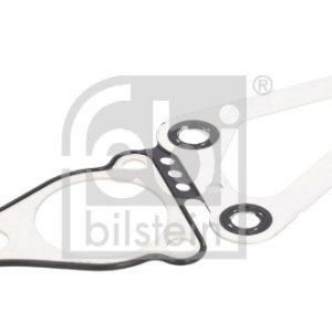 Garnitura capac distributie FEBI BILSTEIN 109620 LAND ROVER DEFENDER Station Wagon (L316, L315) 2,198 cmc (DT224(PUMA) diesel 150 FEBI BILSTEIN 109620