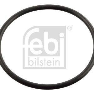 Garnitura termostat FEBI BILSTEIN 11443 LAND ROVER RANGE ROVER II (P38A) 2,497 cmc (25 6T (BMW) diesel 136 FEBI BILSTEIN 11443