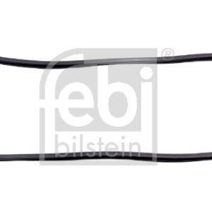 Garnitura capac supape FEBI BILSTEIN 12174 LAND ROVER RANGE ROVER III (L322) 4,398 cmc (M62 B44) benzina 286 FEBI BILSTEIN 12174