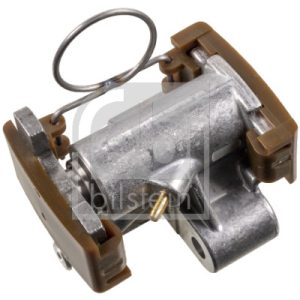 Intinzator lant distributie FEBI BILSTEIN 12510 LAND ROVER RANGE ROVER III (L322) 4,398 cmc (M62 B44) benzina 286 FEBI BILSTEIN 12510