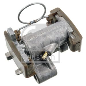 Intinzator lant distributie FEBI BILSTEIN 12511 LAND ROVER RANGE ROVER III (L322) 4,398 cmc (M62 B44) benzina 286 FEBI BILSTEIN 12511