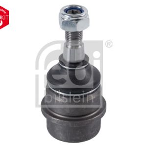 Pivot FEBI BILSTEIN 14121 LAND ROVER DISCOVERY II (L318) 3,947 cmc (35 D, 56 D, 94 D) benzina 185 FEBI BILSTEIN 14121