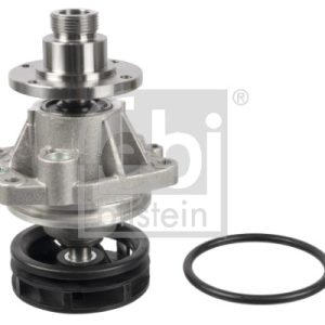 Pompa de apa FEBI BILSTEIN 14349 LAND ROVER RANGE ROVER II (P38A) 2,497 cmc (25 6T (BMW) diesel 136 FEBI BILSTEIN 14349
