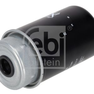 Filtru combustibil FEBI BILSTEIN 170057 LAND ROVER RANGE ROVER III (L322) 4,367 cmc (448DT(DITC) diesel 313 FEBI BILSTEIN 170057