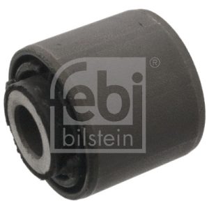 Suport trapez FEBI BILSTEIN 170093 LAND ROVER RANGE ROVER EVOQUE (L538) 1,999 cmc (204PT(GTDI) benzina 240 FEBI BILSTEIN 170093