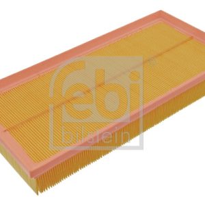 Filtru aer FEBI BILSTEIN 170233 LAND ROVER DISCOVERY V (L462) 2,993 cmc (306DT(TDV6) diesel 211 FEBI BILSTEIN 170233