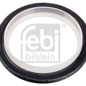 Simering arbore cotit FEBI BILSTEIN 170900 LAND ROVER RANGE ROVER EVOQUE VAN (L538) 2,179 cmc (224DT(DW12BTED4) diesel 150 FEBI BILSTEIN 170900