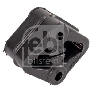 Suport sistem de esapament FEBI BILSTEIN 170943 LAND ROVER RANGE ROVER IV (L405) 2,993 cmc (306DT(TDV6) diesel 211 FEBI BILSTEIN 170943
