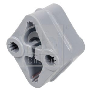 Suport sistem de esapament FEBI BILSTEIN 171016 LAND ROVER RANGE ROVER IV (L405) 4,367 cmc (448DT(DITC) diesel 340 FEBI BILSTEIN 171016