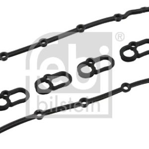 Set garnituri Capac supape FEBI BILSTEIN 171084 LAND ROVER RANGE ROVER SPORT I (L320) 4,999 cmc (508PS(AJ133) benzina 506 FEBI BILSTEIN 171084
